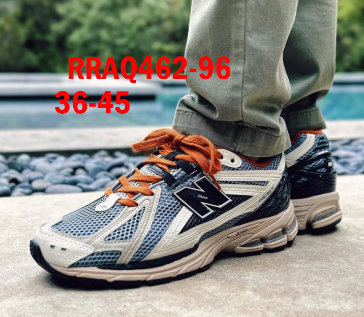 ניו באלנס 1906R – תמונה 97