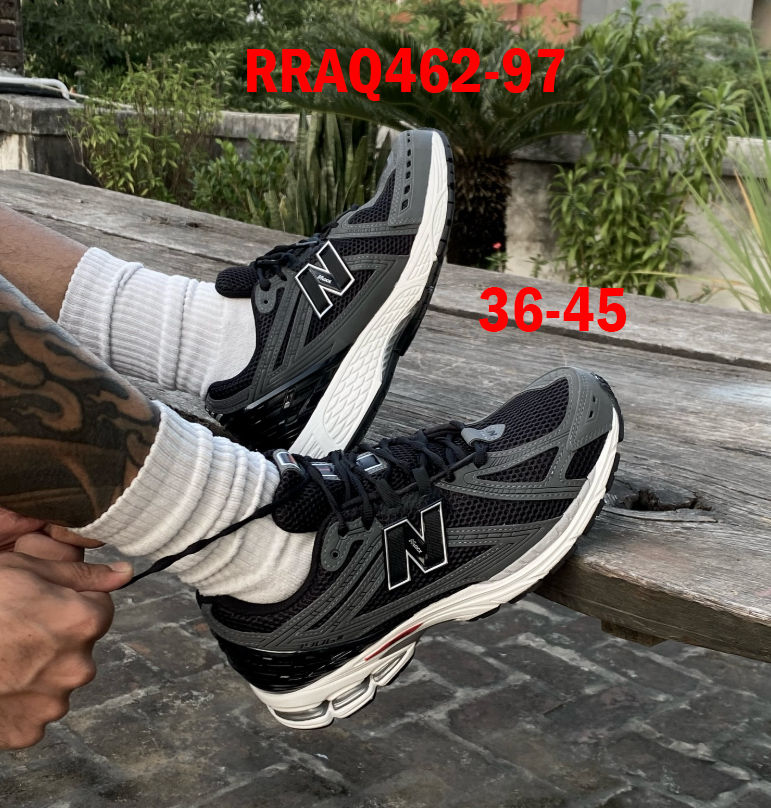 ניו באלנס 1906R – תמונה 98