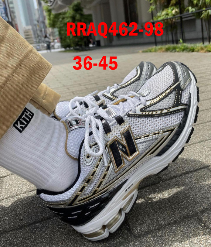 ניו באלנס 1906R – תמונה 99