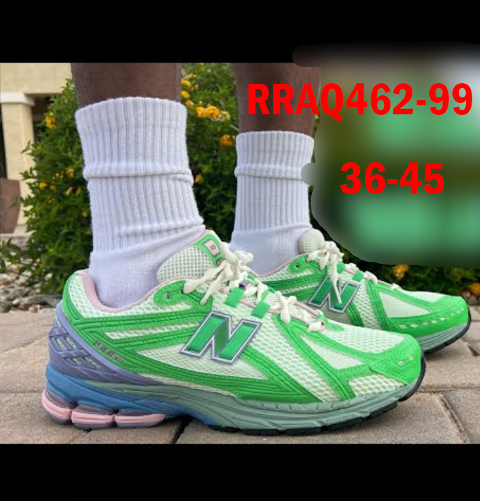 ניו באלנס 1906R – תמונה 100