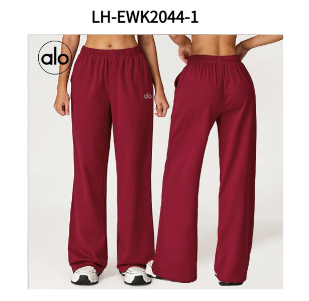 מכנסיים אלו יוגה – תמונה 3