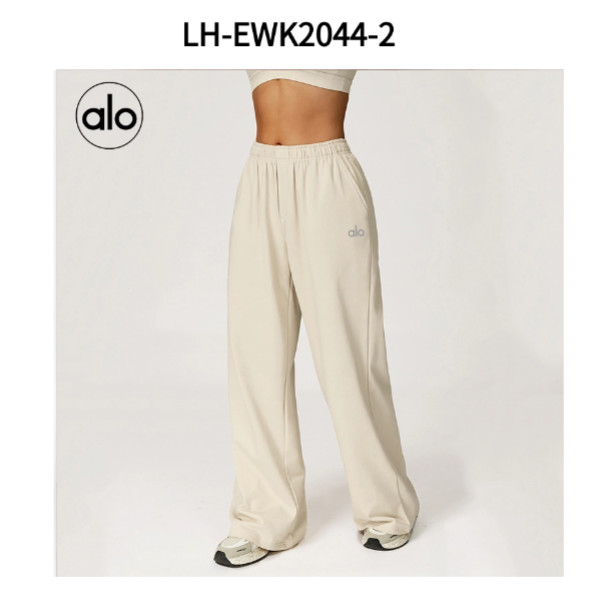 מכנסיים אלו יוגה – תמונה 4