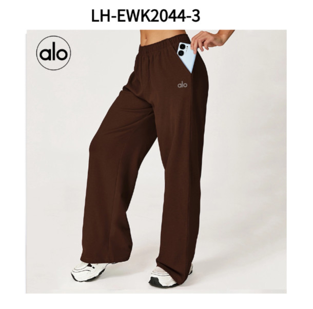 מכנסיים אלו יוגה – תמונה 5