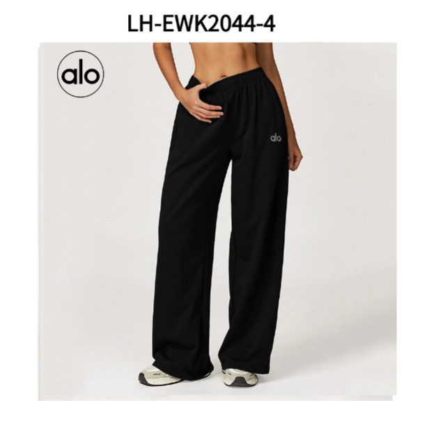 מכנסיים אלו יוגה – תמונה 6