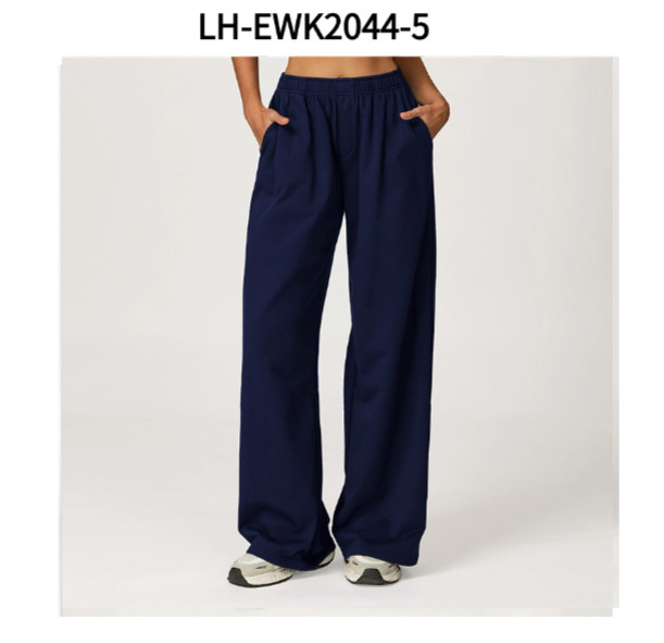 מכנסיים אלו יוגה – תמונה 7