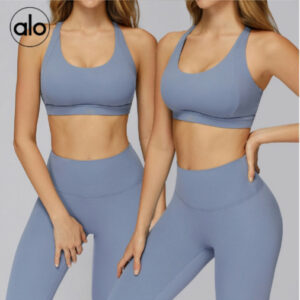 טופ אלו יוגה