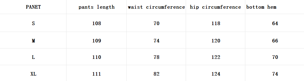 מכנסיים אלו יוגה – תמונה 10