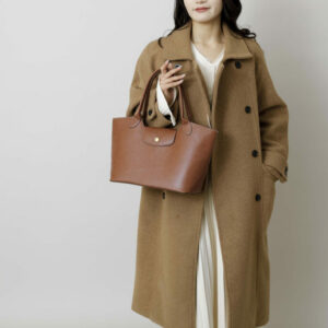 תיק לונגשאמפ