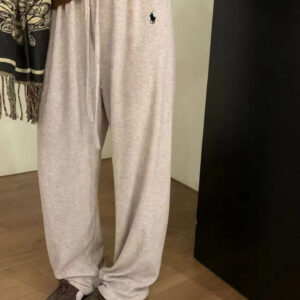 מכנסיים ארוכים ראלף לורן