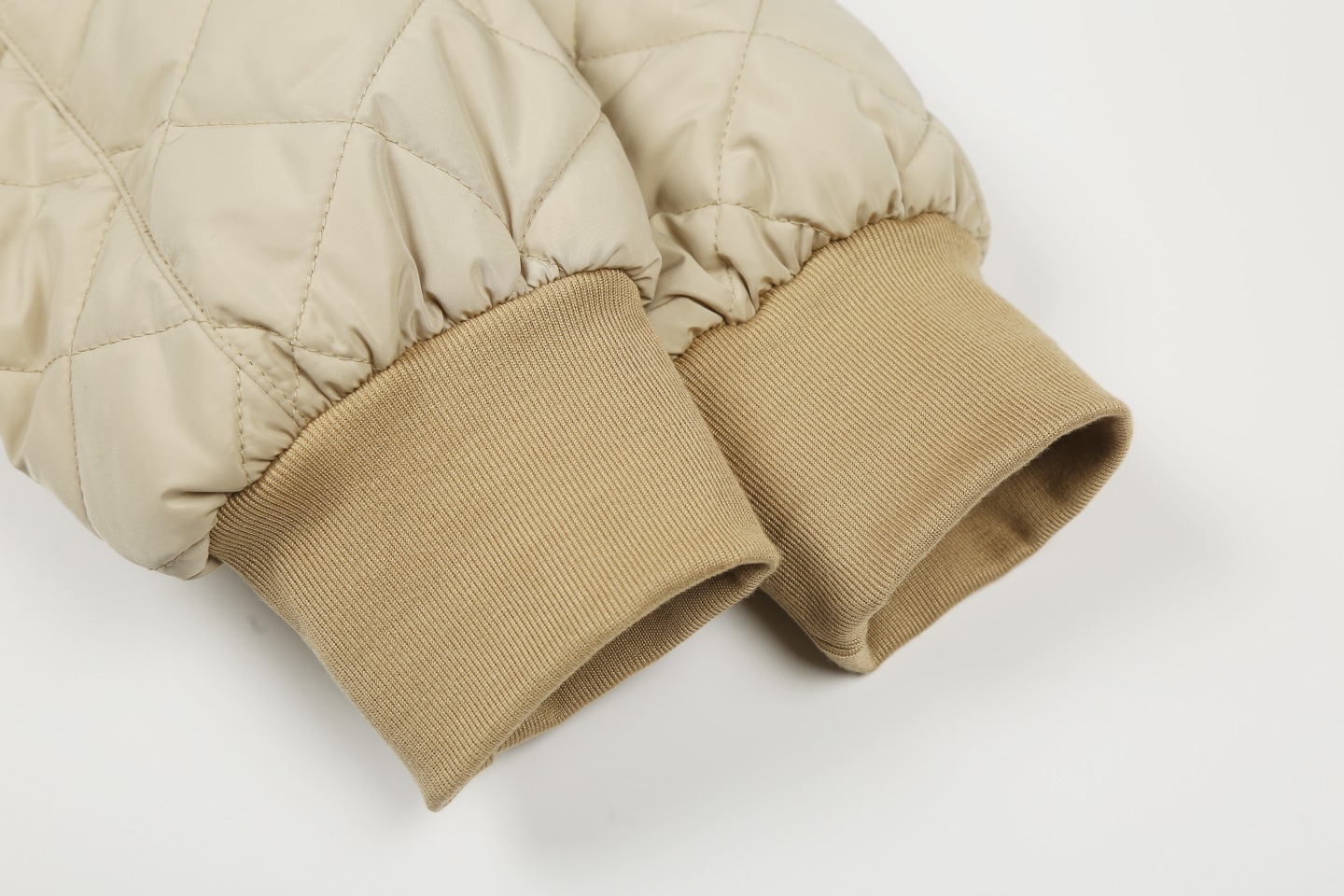 מעיל מיו מיו – תמונה 8