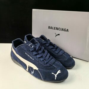 פומה שתפ בלנסיאגה