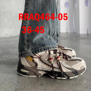 נעלי ניו באלאנס 530