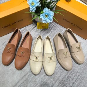 מוקסין לואי ויטון