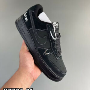 נעלי נייק פורס