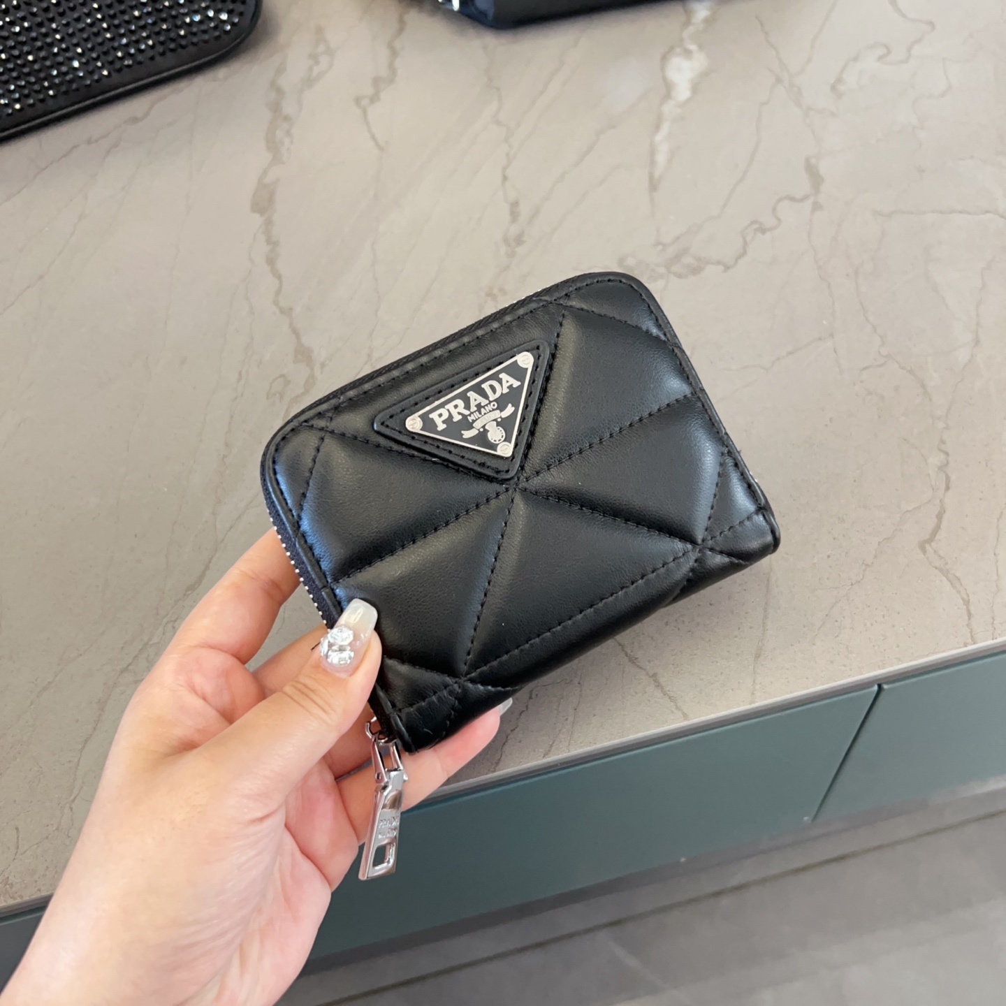 סט תיקים פרדה – תמונה 8