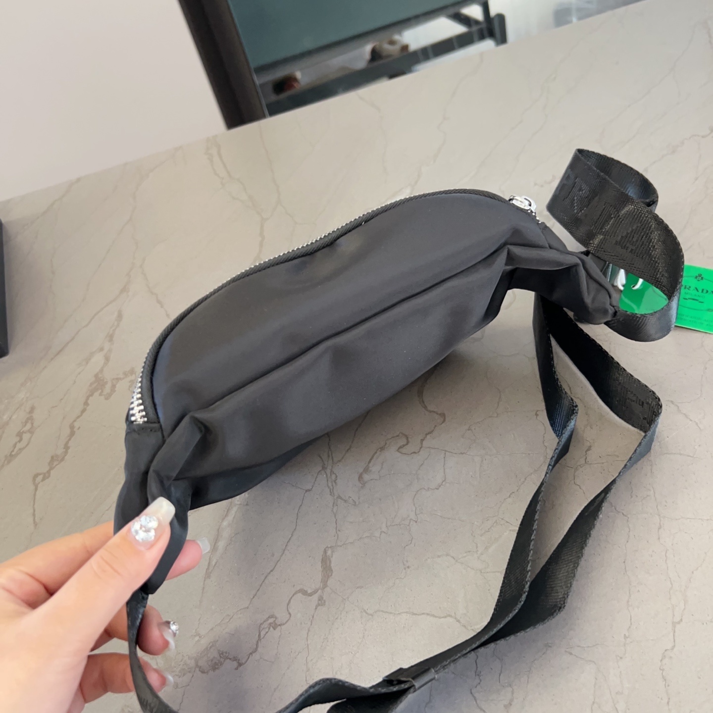 סט תיקים פרדה – תמונה 6