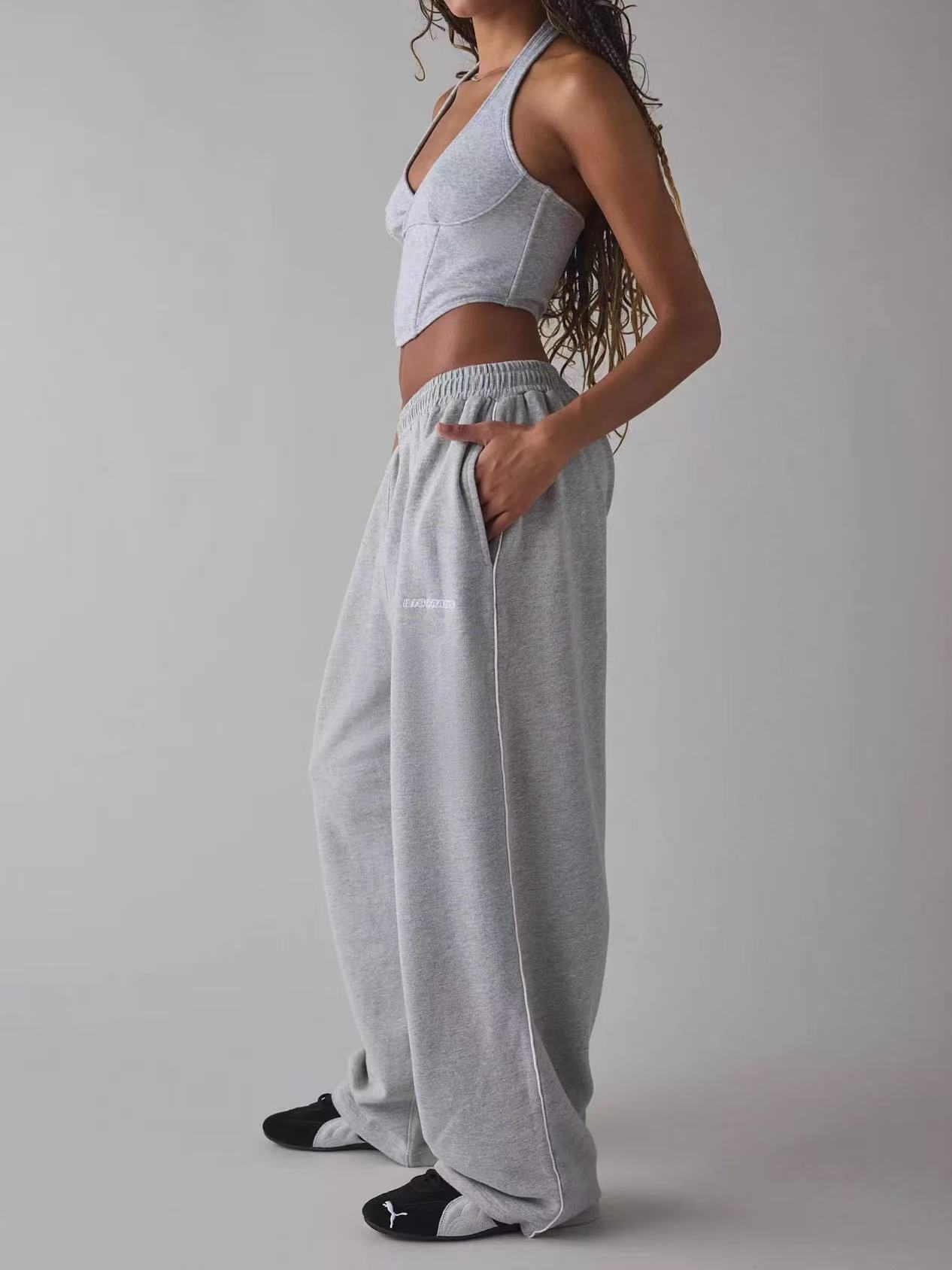 מכנסיים אורבן – תמונה 8