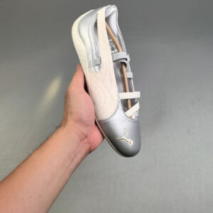 נעלי בובה פומה