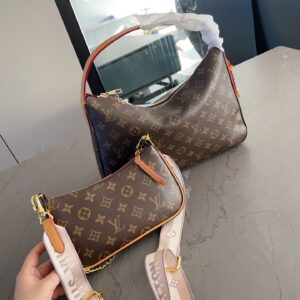 סט מונו לואי ויטון