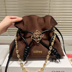 תיק שק LOEWE