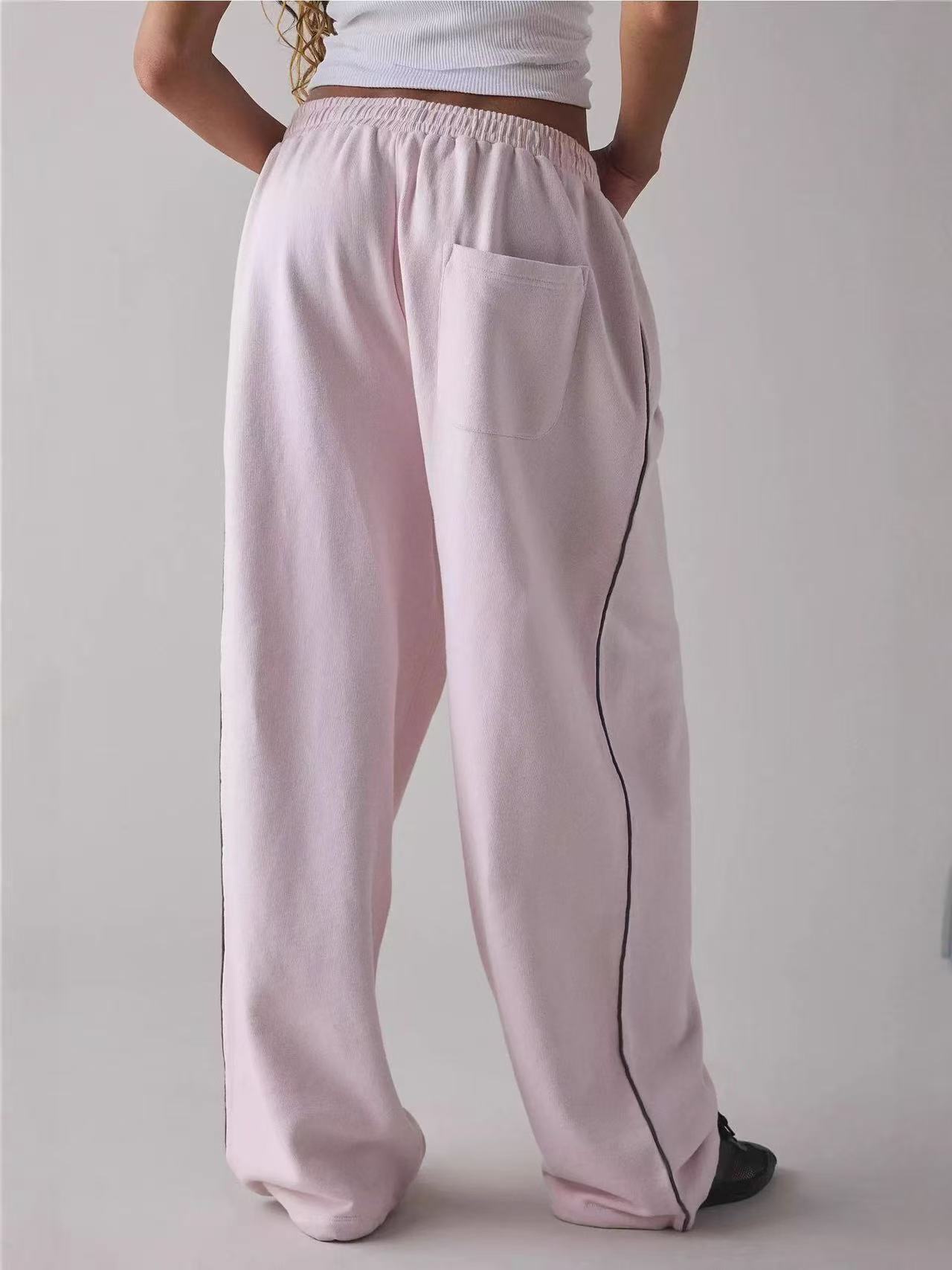 מכנסיים אורבן – תמונה 6