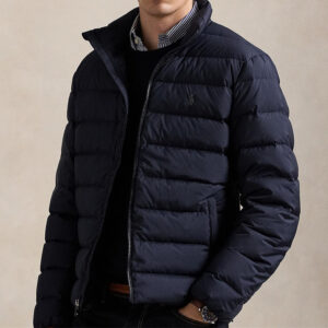 מעיל ראלף לורן גברים