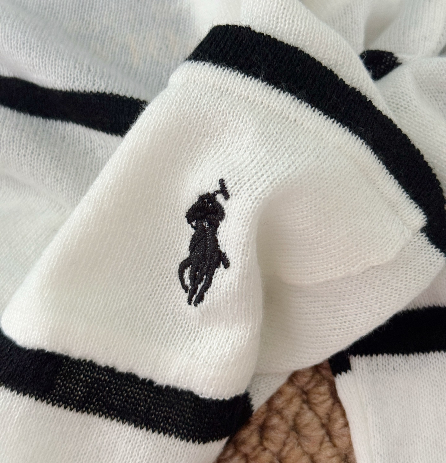 סריג ראלף לורן – תמונה 5