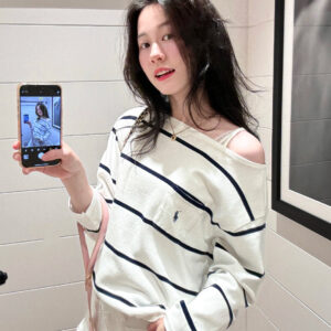 סריג ראלף לורן