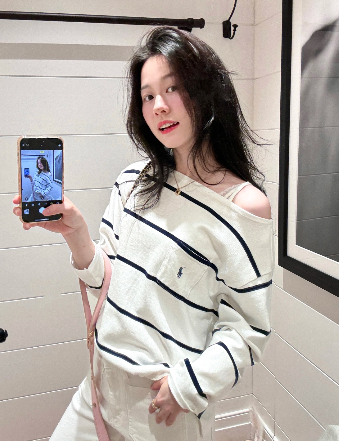 סריג ראלף לורן