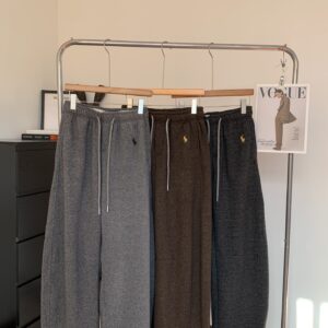 מכנסיים ארוכים ראלף לורן