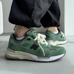 ניו באלאנס M992