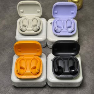 אוזניות  Powerbeats Pro 2