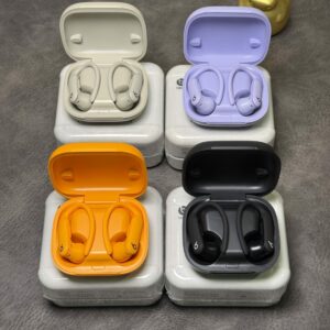 אוזניות  Powerbeats Pro 2