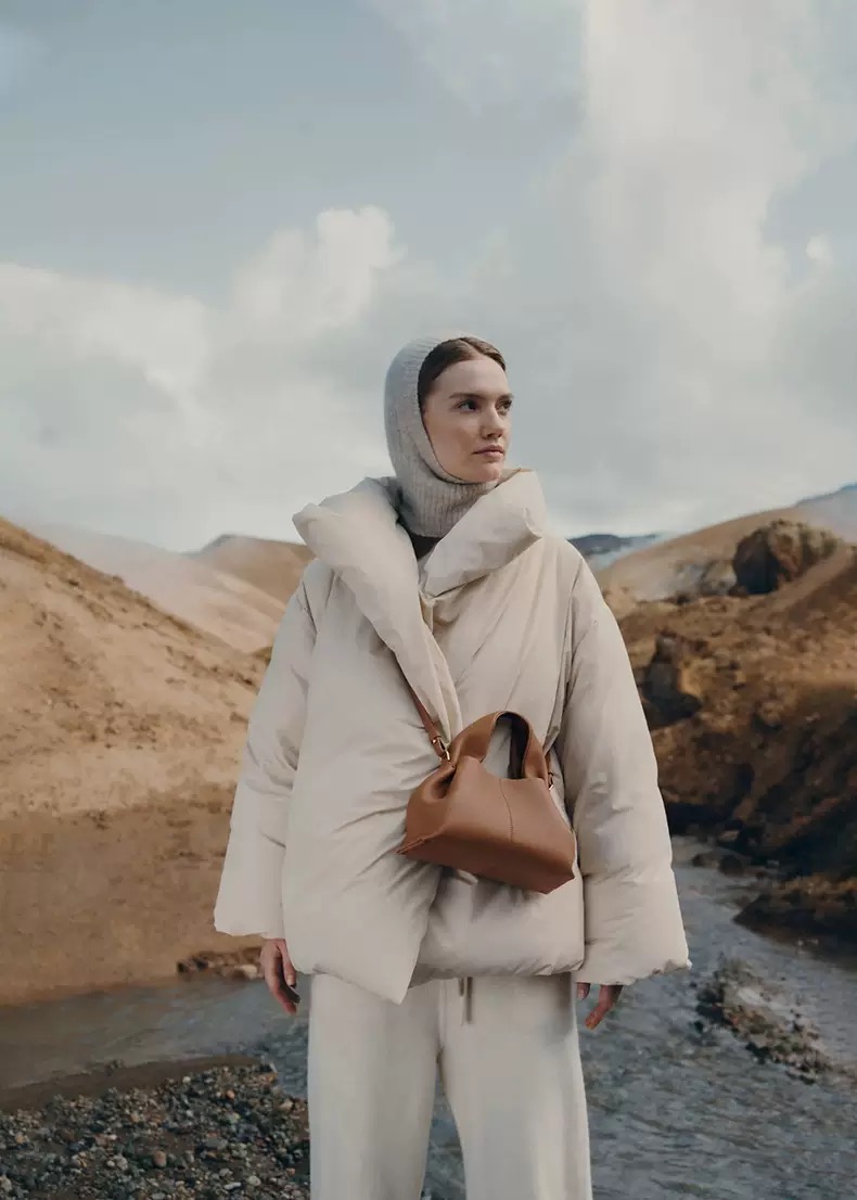 תיק צד פולנה – תמונה 16