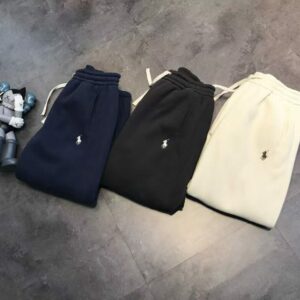 מכנסיים ארוכים ראלף לורן