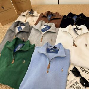 סריג ראלף לורן