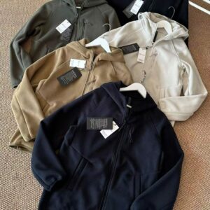 פליז לולו למון