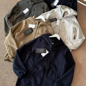 פליז לולו למון