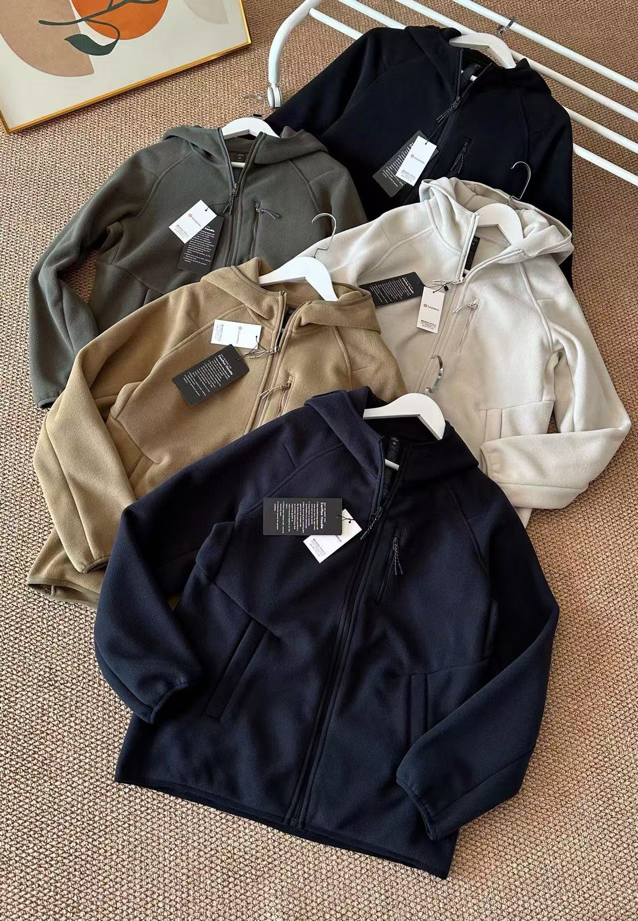 פליז לולו למון