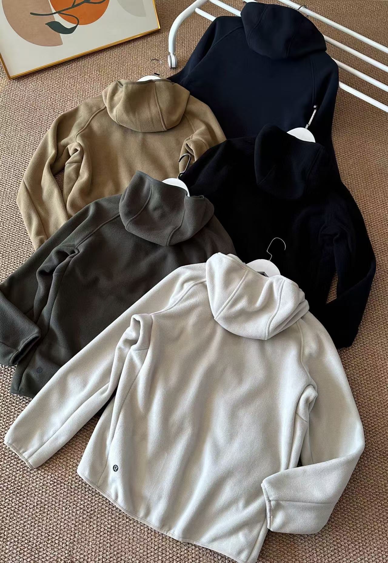 פליז לולו למון – תמונה 11