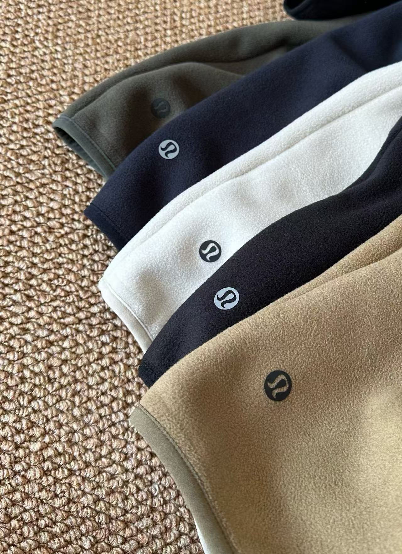 פליז לולו למון – תמונה 10