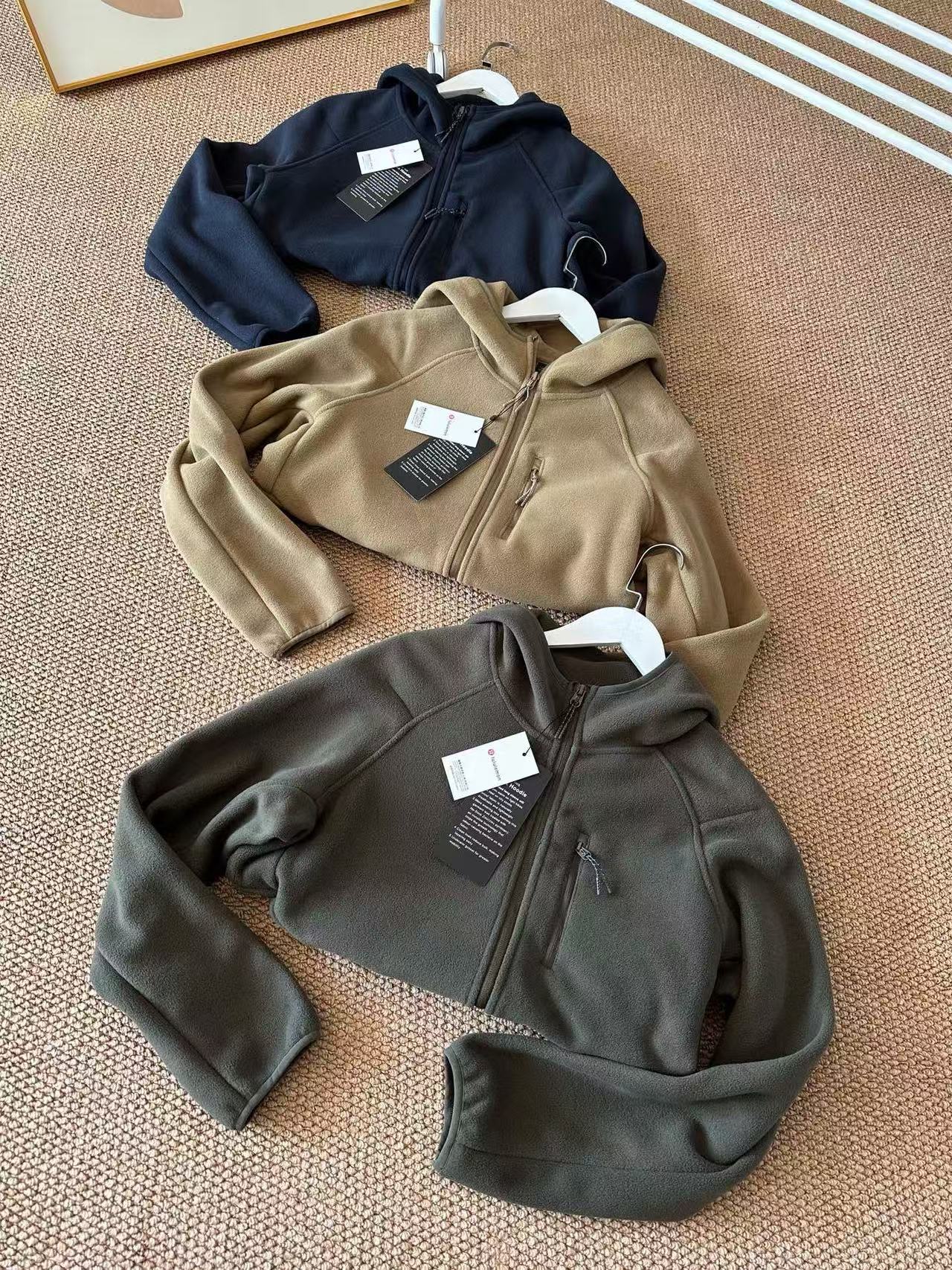 פליז לולו למון – תמונה 6