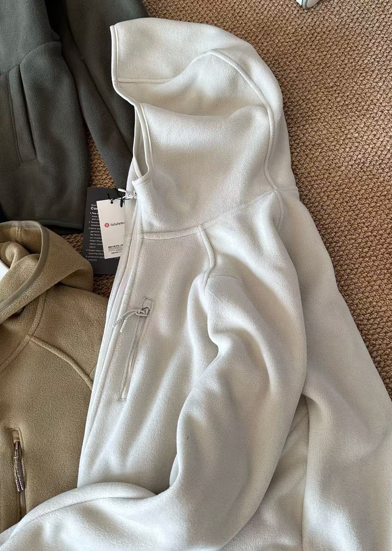 פליז לולו למון – תמונה 9