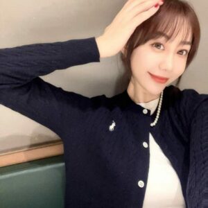 סריג ראלף לורן נשים