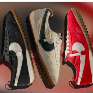 נייק Jacquemus x Nike Moon