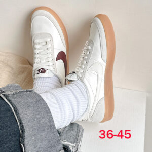 סניקרס נייק