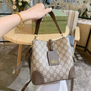 תיק צד גוצי