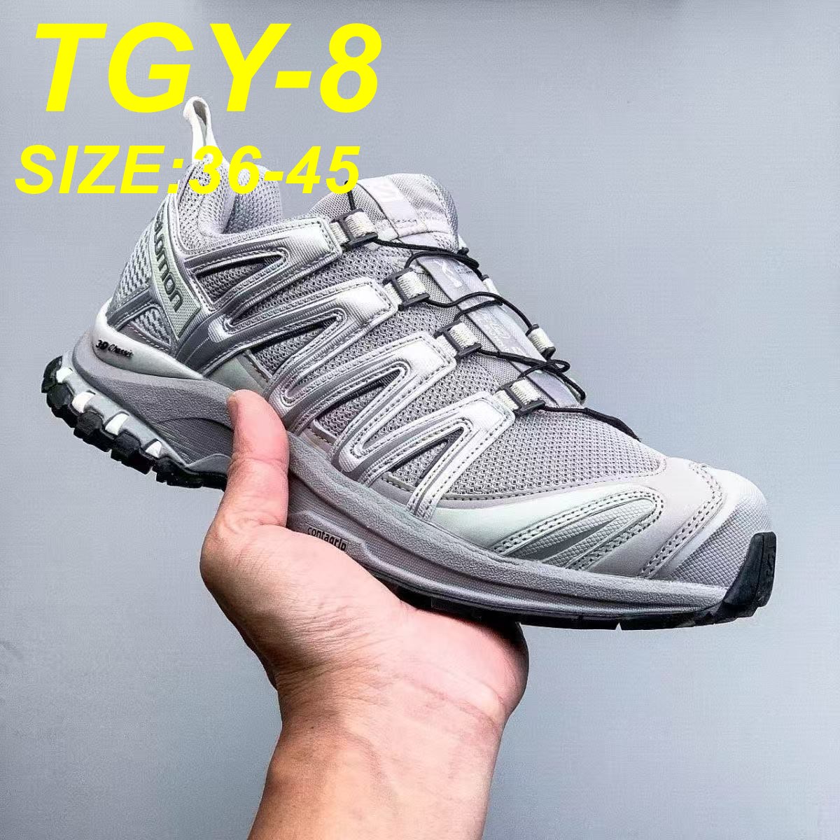 אסיקס – תמונה 9