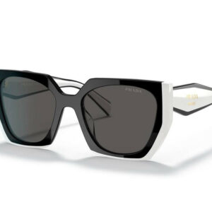 משקפי שמש פראדה