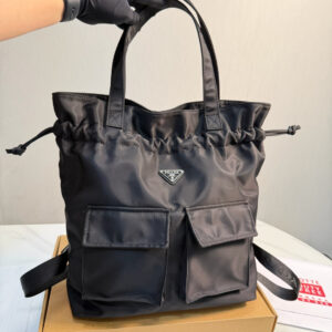 תיק גב פרדה